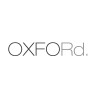 Oxford Road