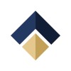 Digix