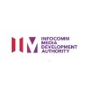 IMDA