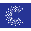 Curemark