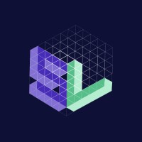 Sarva Labs