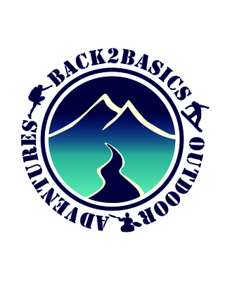 Back2Basics Outdoor Adventure Recovery