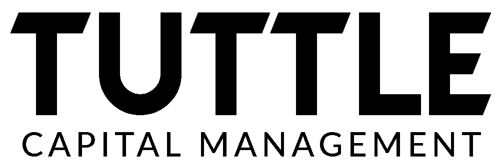 Tuttle Capital Management