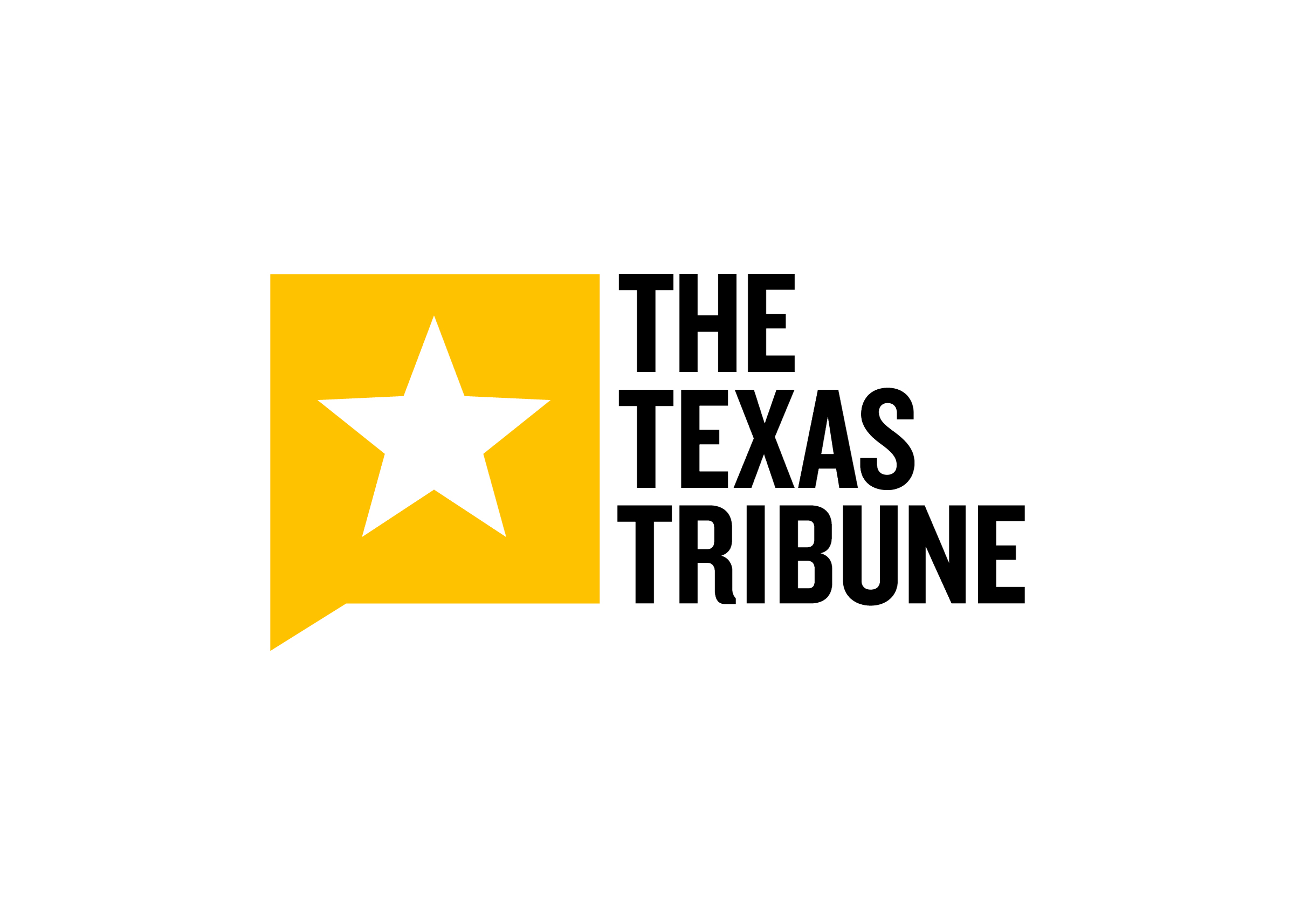 Washington Correspondent for Texas