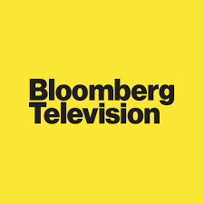 Freelance Desk Producer, Contract