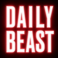 Breaking News Editor