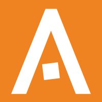 Digital Copywriter