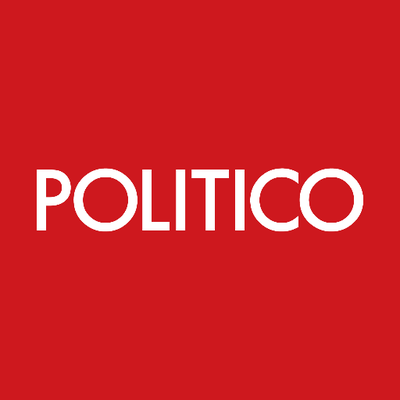 Editorial Internship, New York Fall 2025 
