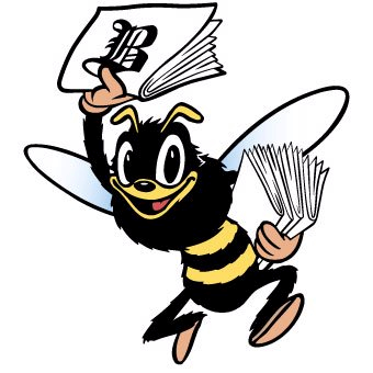 Climate and Environment Reporter