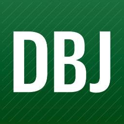 Real Estate Reporter