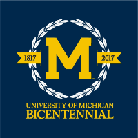 University of Michigan