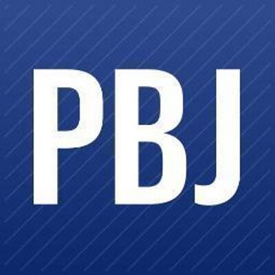 Assistant Managing Editor