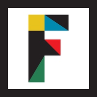 Fortune Newsroom Fellowships (Summer 2025)