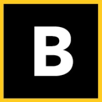 Senior Web Content Editor