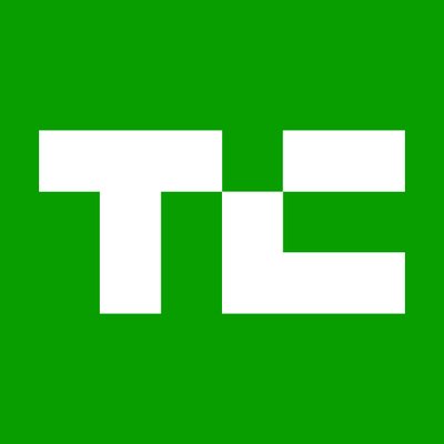Senior Hardware Editor/Reporter
