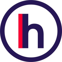 Editorial Apprentice – German Speaking