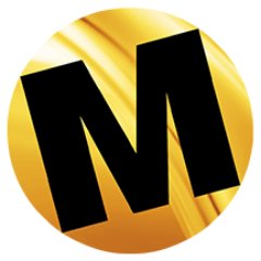 Content Writer