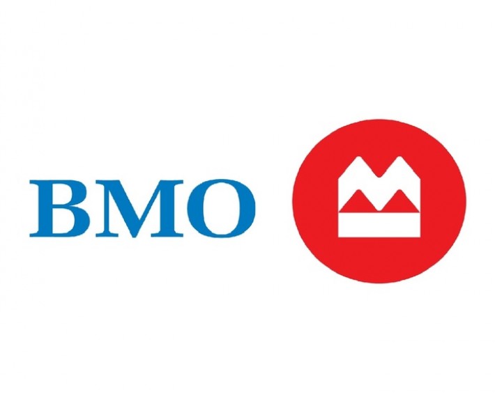 BMO