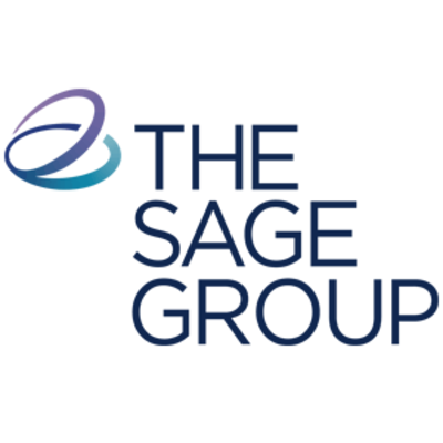 Director of SEO and Demand Gen Content