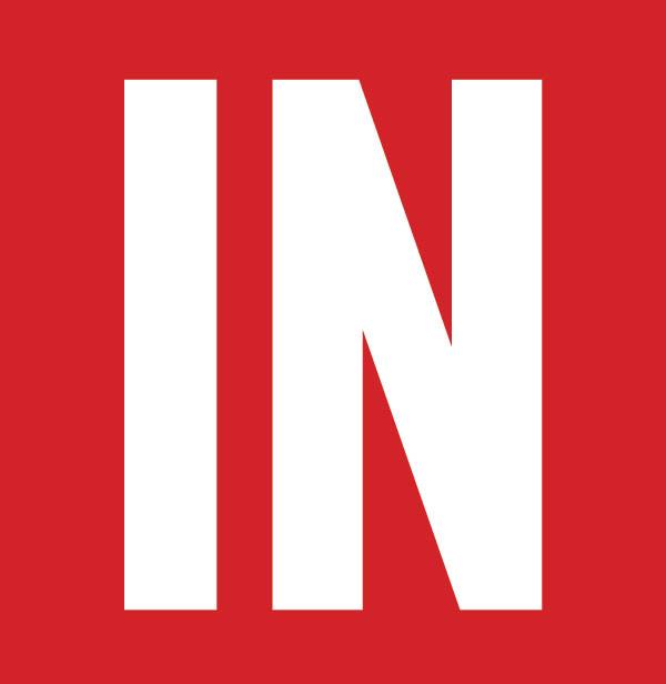 Staff News Writer