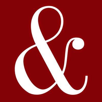 Environmental Reporter