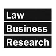 Antitrust News Reporter