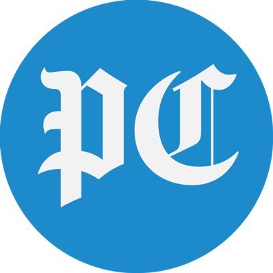 Community Engagement Producer
