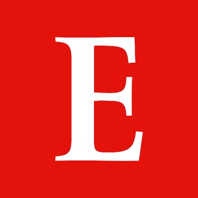 Senior Editorial Analyst