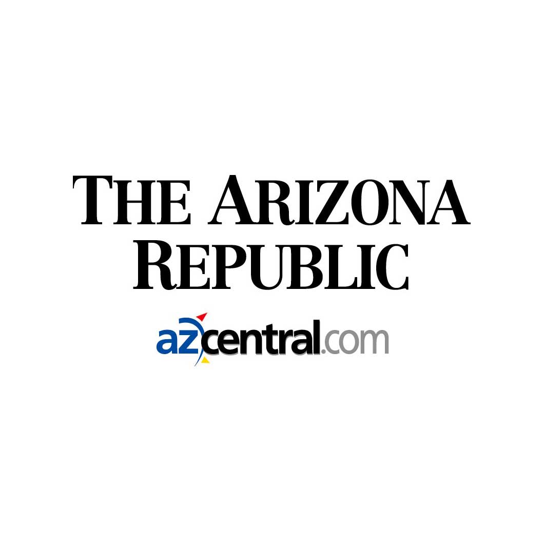 City Watchdog and Development Reporter