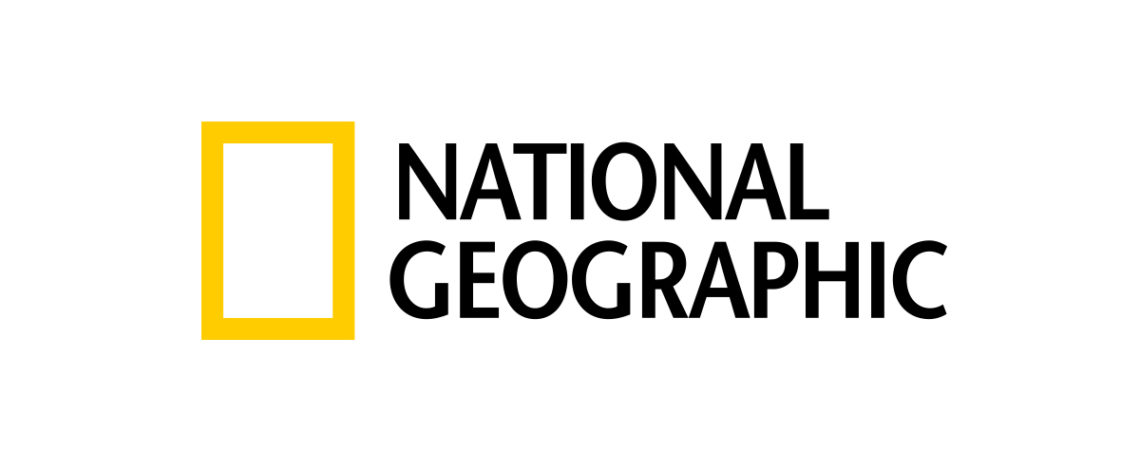 Senior Digital Editor, Animals