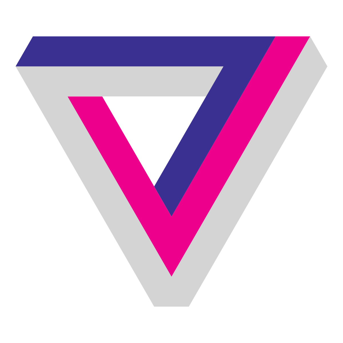 Editorial Director, Audio & Video
