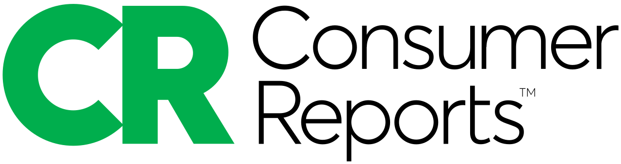 Investigative Reporter (1-year position)