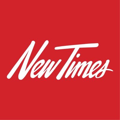 Staff Writer