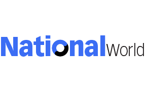 Trainee Digital Journalist