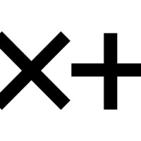 Senior Technical Editor and Content Strategist
