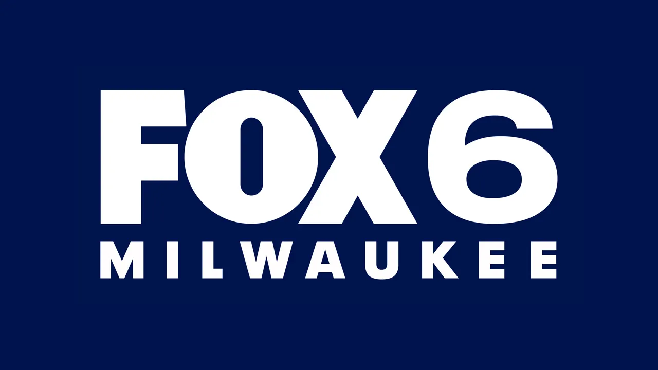 Fox 6 Milwaukee