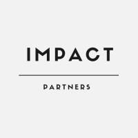 Impact Partners