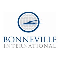 Digital Content Editor - Writer