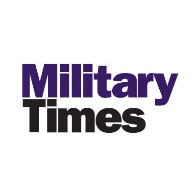 Editorial Intern