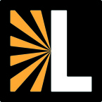 Community Resilence Reporter