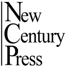 Sports Writer