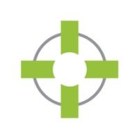 Center Reach Communications