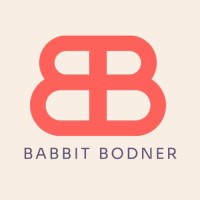 Babbit Bodner