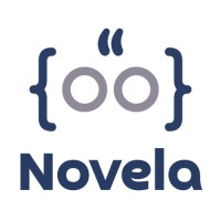 Novela