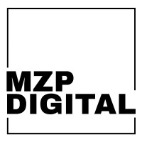 MZP Digital