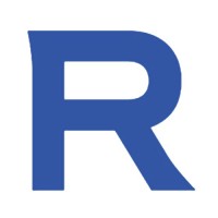 Rubenstein