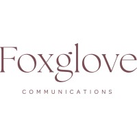 Foxglove Communications