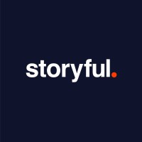 Editorial Partnerships Manager