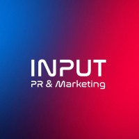 Input PR