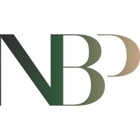 NB Publicity